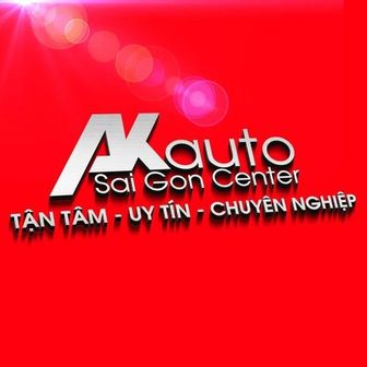 AKauto Saigon