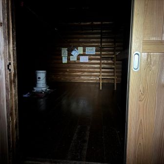 広くて綺麗です