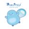あわたん