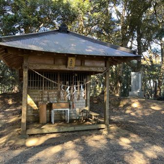 再度安全祈願⛩️🙏