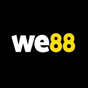 we88city