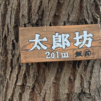 さぁ次でラストだ！