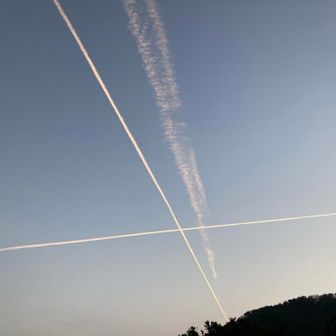 ぶんよう　文洋