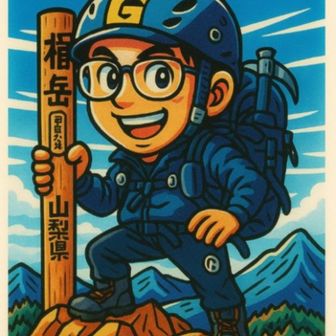 小池隊長