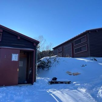 2人いました。
リョータ君情報もらう。ありがとうございました😊