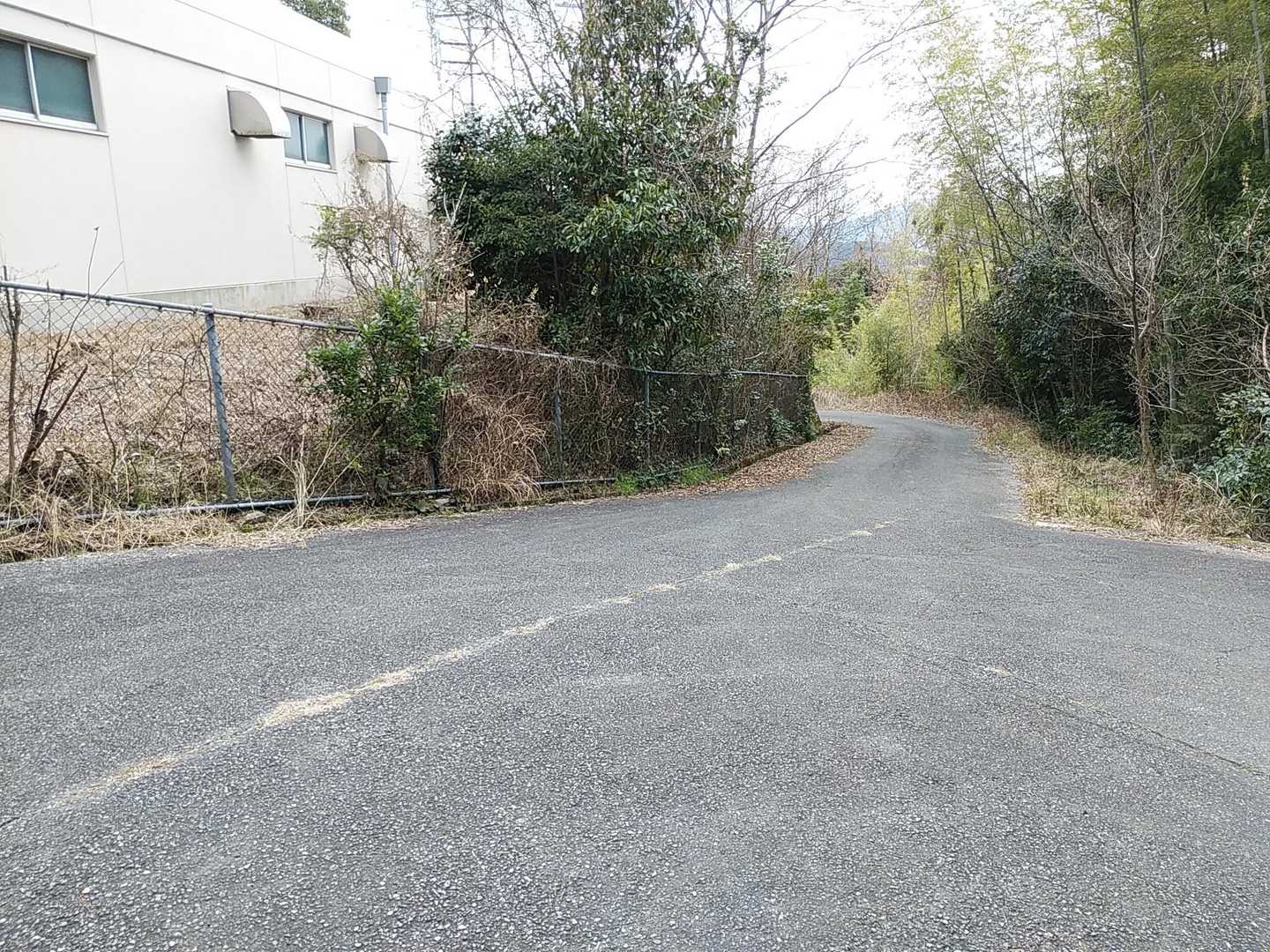 風待人さんの話を思い出しつつ。気をつけた～✨
今日も良い汗かいた😄🎵　おしまい👌