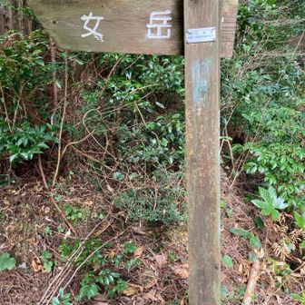 次回、ここでつながる。