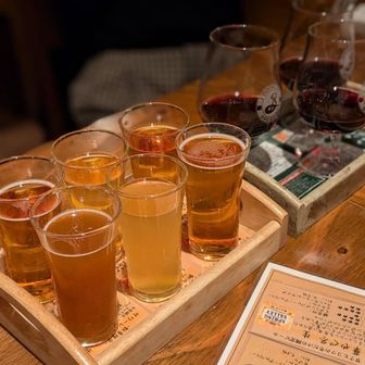 浪漫ハイカー　Mr.キム・サブ