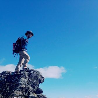 りさいくる♻️