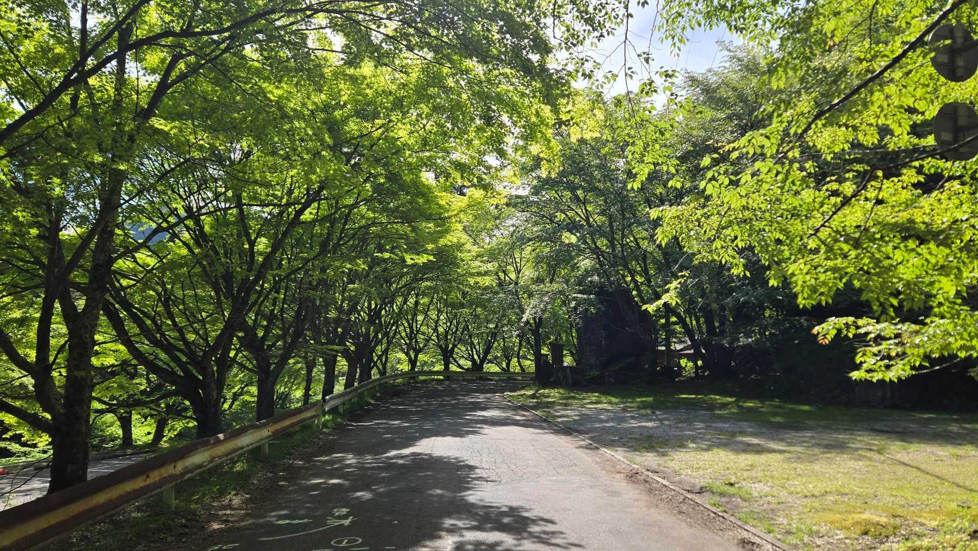 帰着