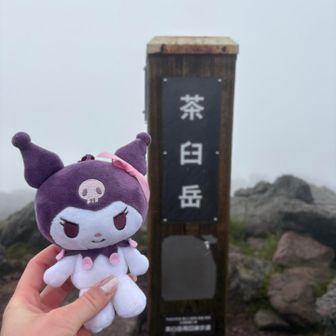 あたい頑張ったわヨー‼️😈🩷