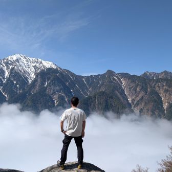 getting _lost_in_japan