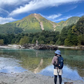 なつお
