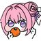 あさいーぼ