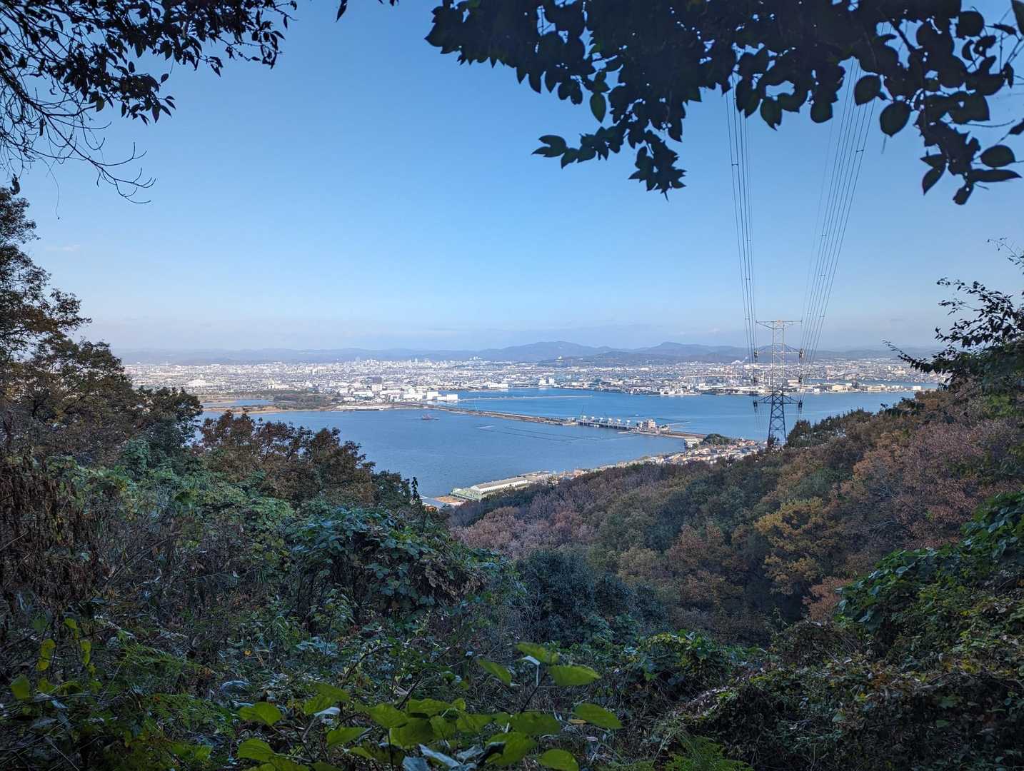 こんな感じです😍