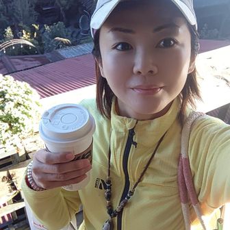 🌈𝓹𝓮𝓪𝓬𝓱🍑