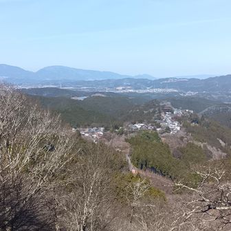 定番のアングルです😊