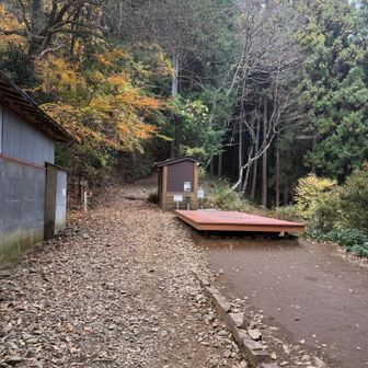 ココでお手洗いを借りました♪
正直、間に合わないかと思った…。