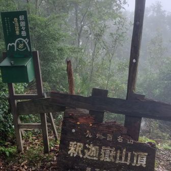 とりあえず、見えるようにしました。