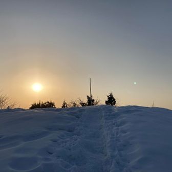 冷えて来たので戻ります
