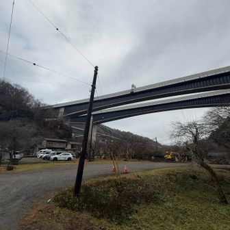 何故かって？
それは…