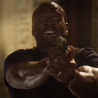 マスター・オブ・チェーンスパイク