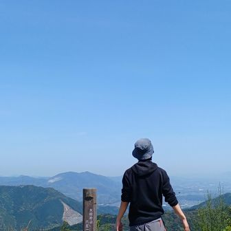 おおぐし（こめいじすいか）