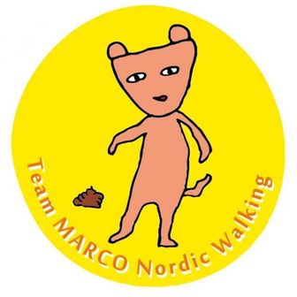 チームまるこNW