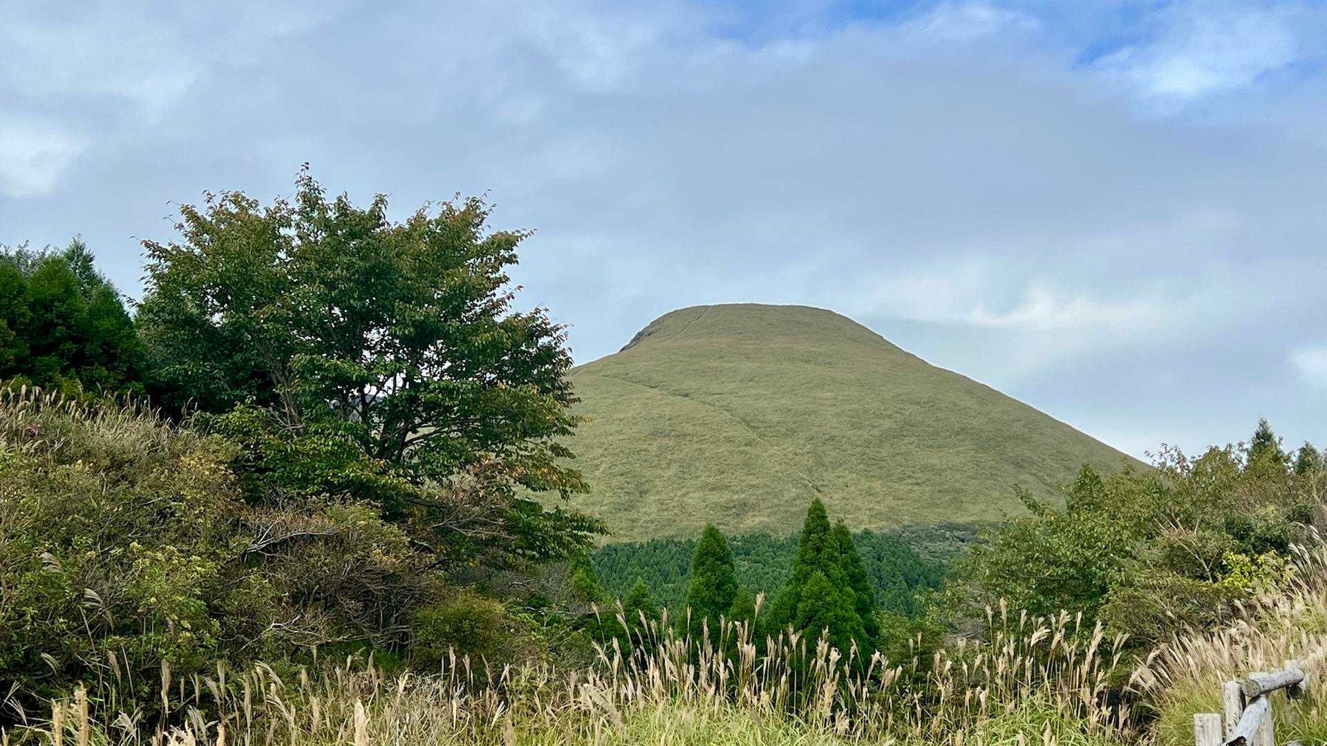 また登りに来ますね