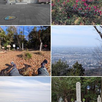 箕面駅。人少ないですぅ。
滝ノ道ゆずるくんですぅ。

山茶花が多いルートですぅ。

六個山。脚を開いて六を表現したかったけどぉ。八になってしまった。品もない。膝を折り曲げて短めにするべきですが、後ろに倒れるほど反らないと入らない。

湿気の多そうな風景。2枚。

天上ヶ岳。
ここでも六を表現したが、股間を見せるなぁ！！って役業者からクレームでやめました。猫背を治してから言ってください。