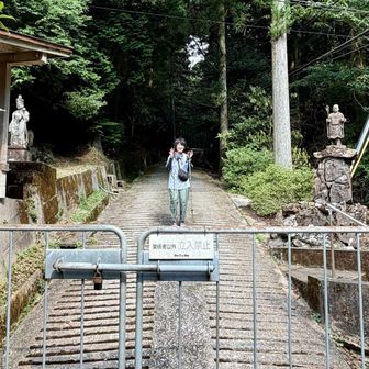 無事に下山して来たよぉ🙌🏻