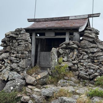吾妻神社