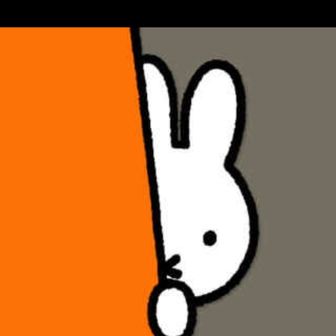 かっちゃん先生