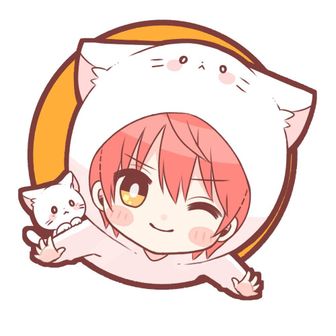 ましろ