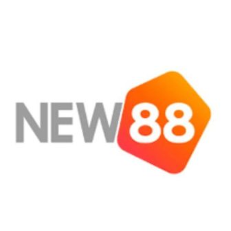 New88navy