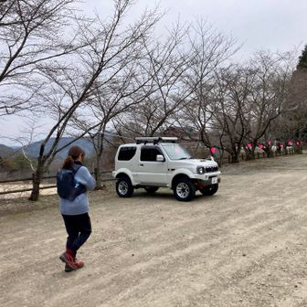 姫、戦闘終了♪♪

今年はいっぱい山カフェしようね🤗