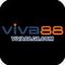 viva88grcom