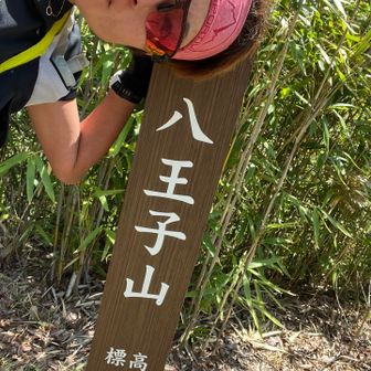 膝痛いのでもはやつまんない