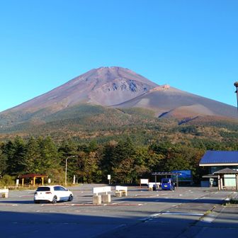 水ヶ塚駐車場
シーズンオフは無料です！