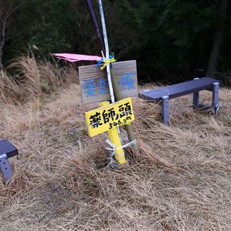 8座👀
今日は風が強く吹いているから、ゆっくりと休憩できん😵