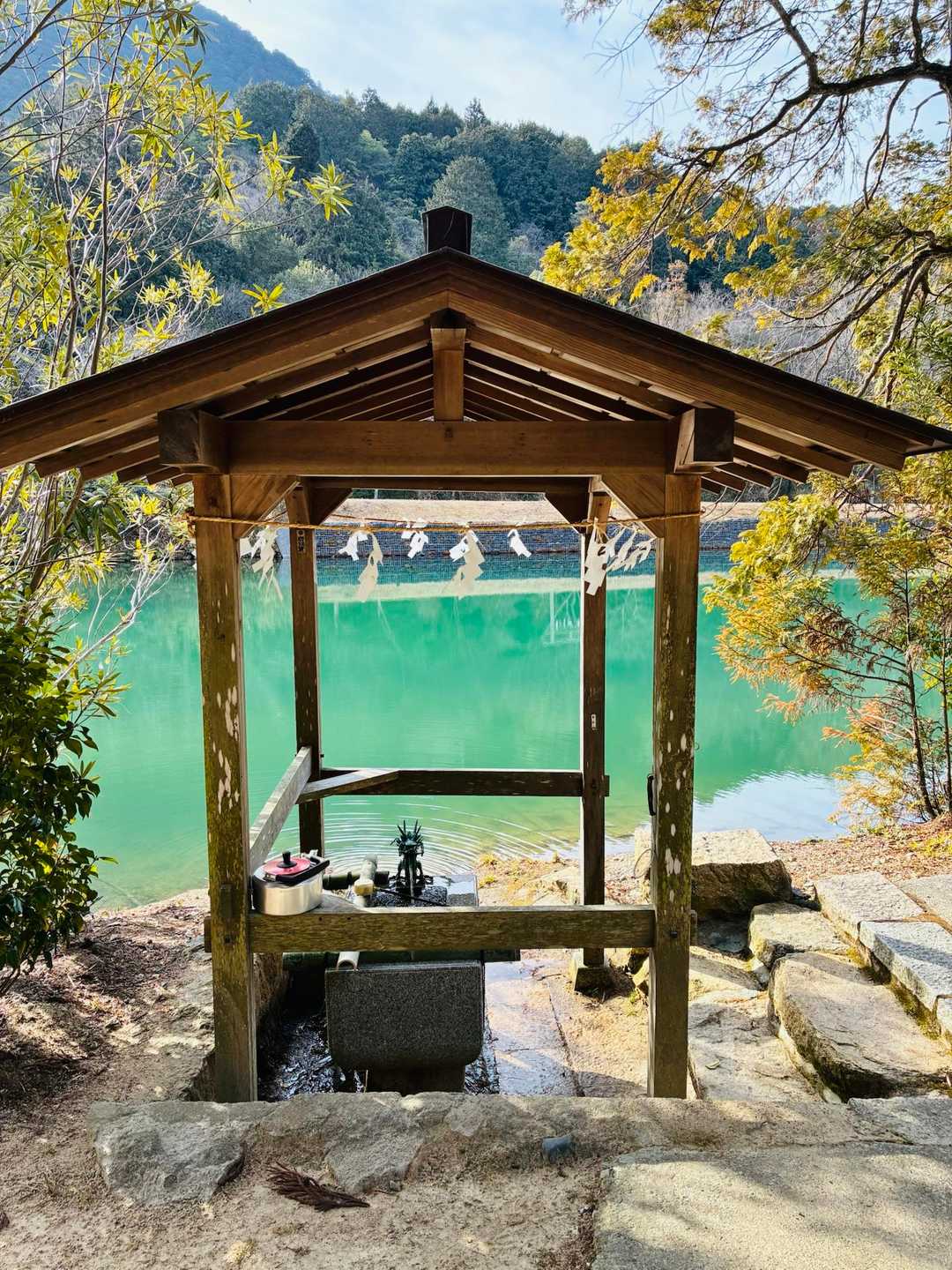 三上山（近江富士） / まめきちさんの三上山・鏡山の活動データ