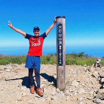 キングジェームズ