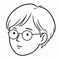 Kyon