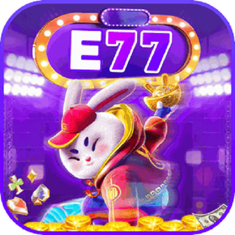 e77orguk