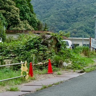 ゴール