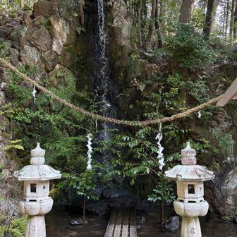 伊吹の滝✨️

お疲れ様でした🤗サクッとトレ登山でした🐸