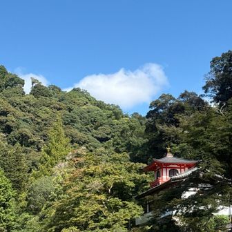 青空良好