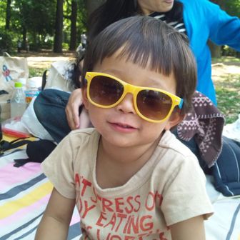 半月板断裂ッ！