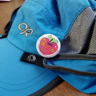 ミミまま🐶Guest_616617