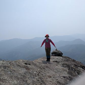 ここは怖くありません😍